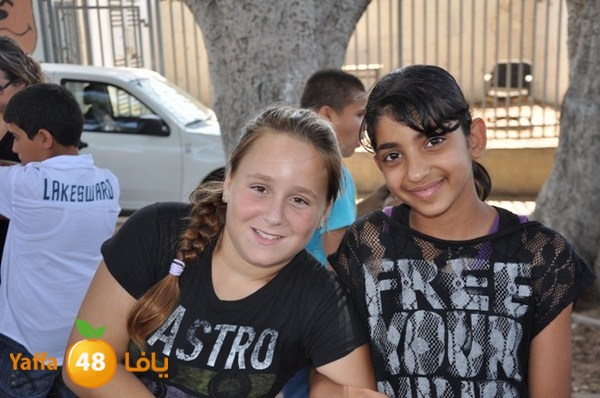 nehaya derasa okhowa 630 (100).JPG